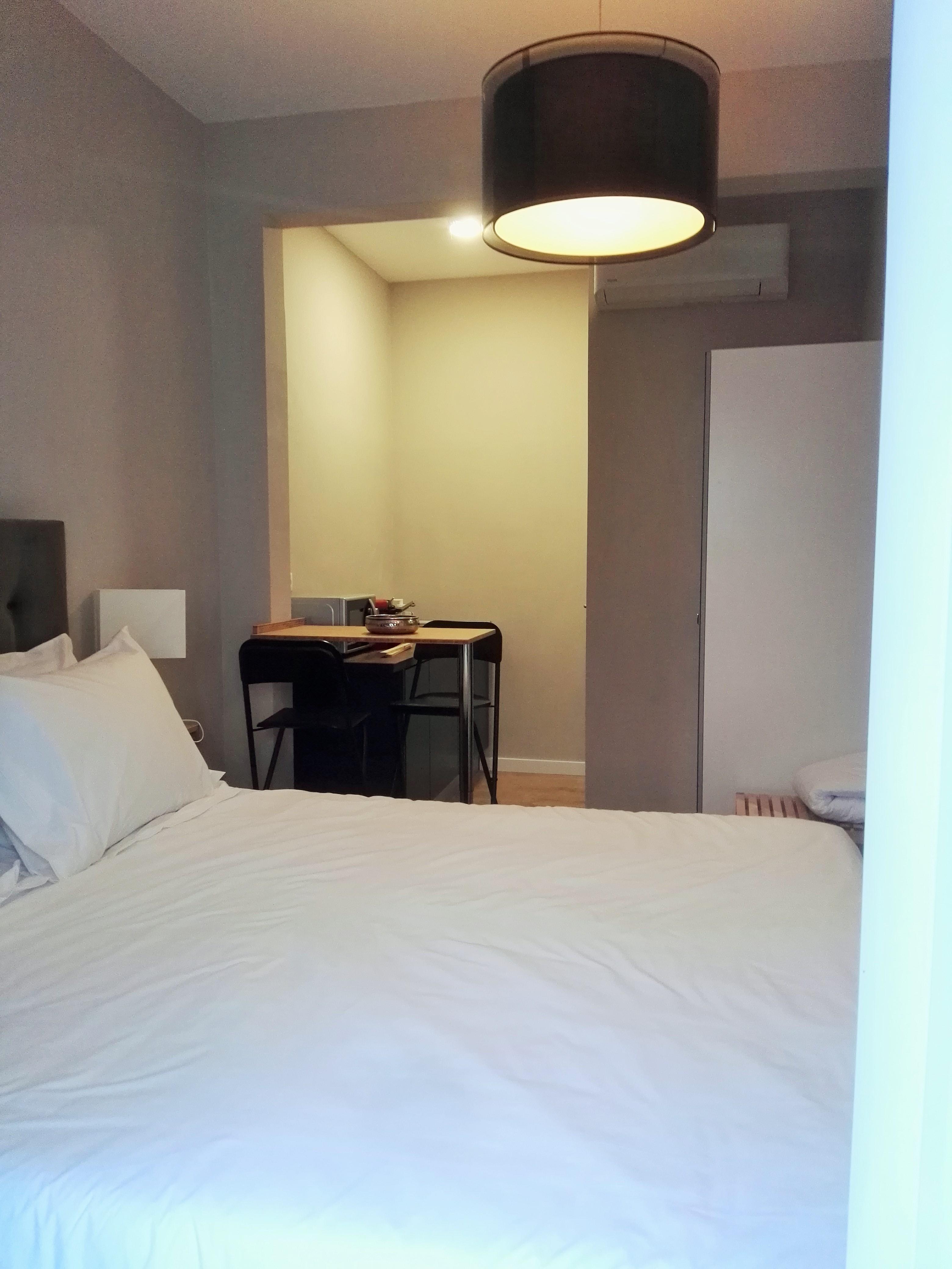 Temple Suites Guesthouse Portimão Eksteriør billede