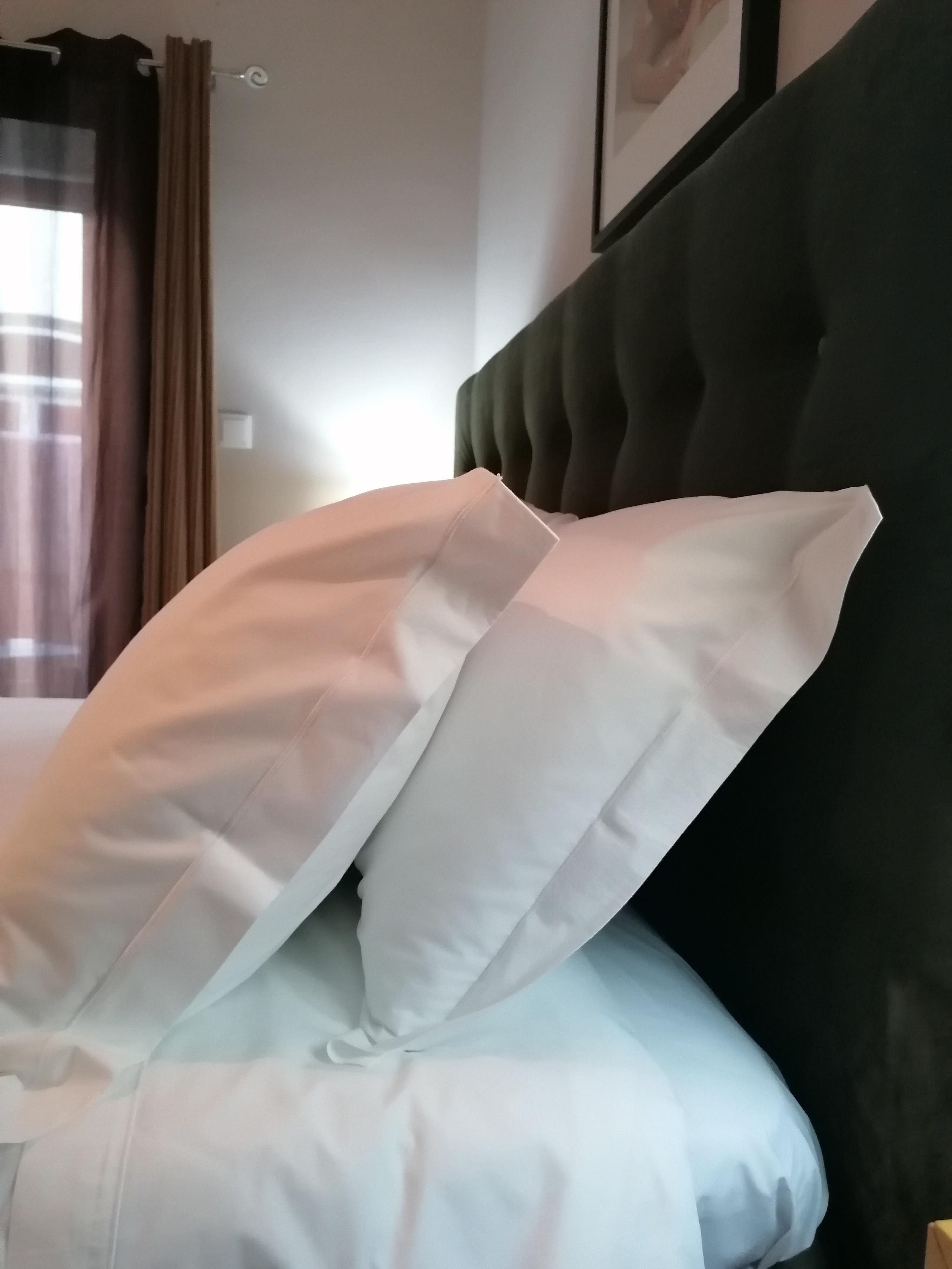 Temple Suites Guesthouse Portimão Eksteriør billede