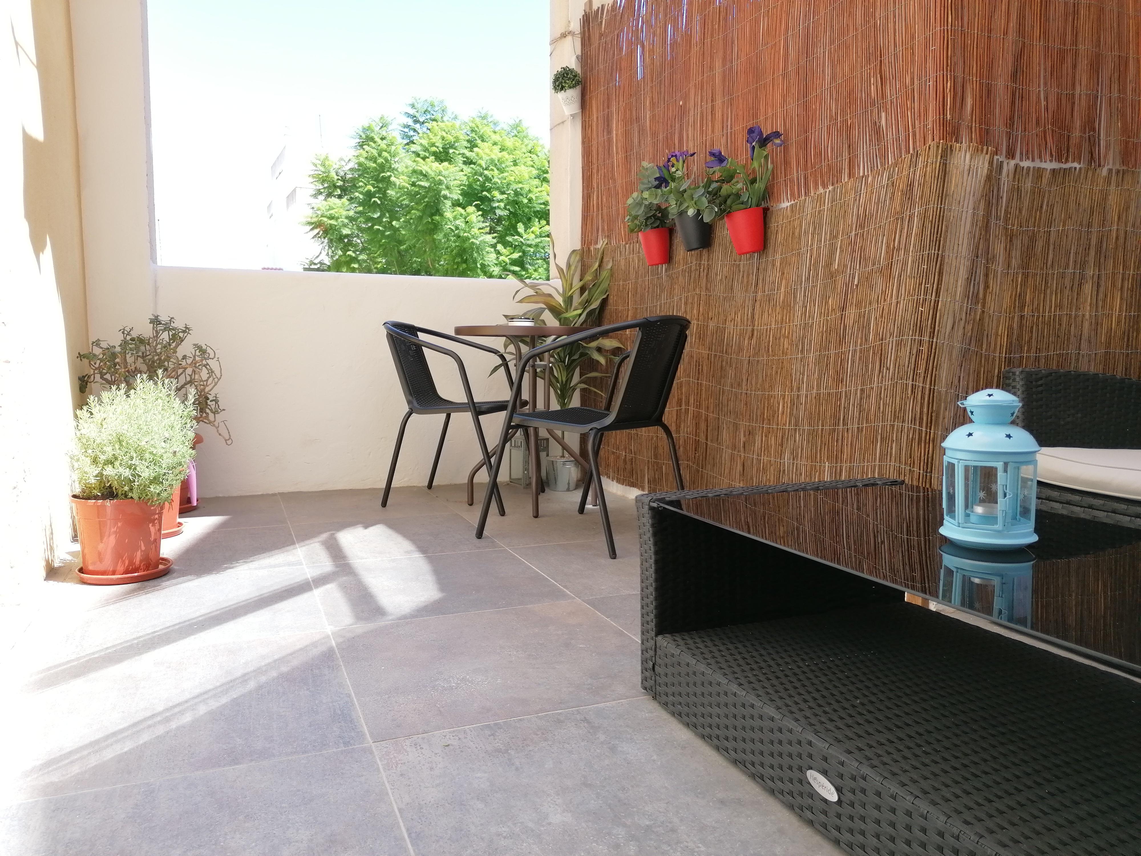 Temple Suites Guesthouse Portimão Eksteriør billede